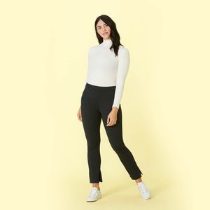 NEW Summersalt The Everywhere Legging-Pant